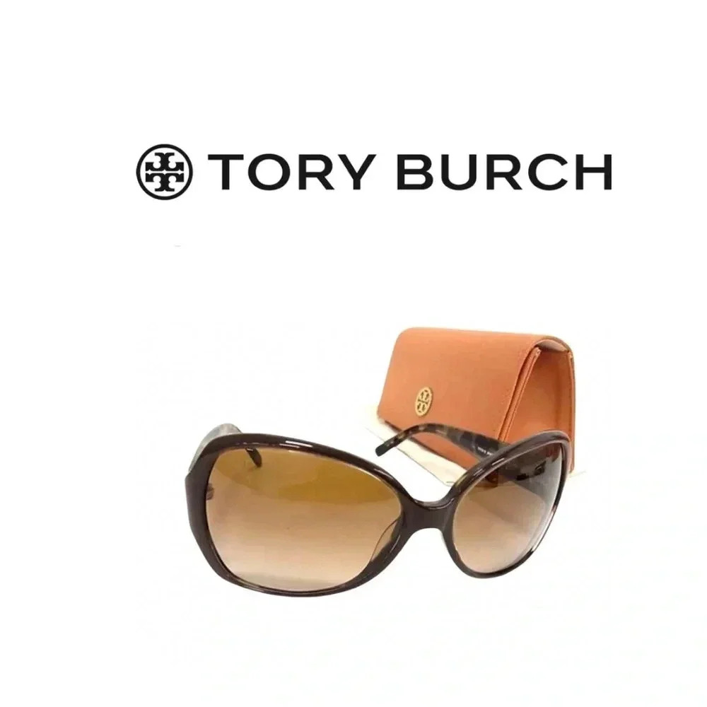 Tory Burch NWOT Sunglasses